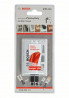 BOSCH 2608900427 Karbidová dierovka Endurance for Heavy Duty, 51 mm