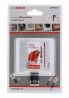 BOSCH 2608900430 Karbidová dierovka Endurance for Heavy Duty, 64 mm