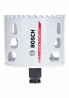 BOSCH 2608900438 Karbidová dierovka Endurance for Heavy Duty, 83 mm