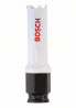 BOSCH 2608594197 17 mm Progressor for Wood and Metal