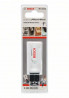 BOSCH 2608594195 14 mm Progressor for Wood and Metal