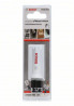 BOSCH 2608594196 16 mm Progressor for Wood and Metal
