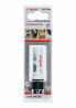 BOSCH 2608594197 17 mm Progressor for Wood and Metal