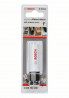 BOSCH 2608594198 19 mm Progressor for Wood and Metal