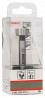 BOSCH 2608596973 Forstnerové vrtáky, DIN 7483 G 20 x 90 mm, d 8 mm