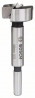 BOSCH 2608596976 Forstnerové vrtáky, DIN 7483 G 30 x 90 mm, d 8 mm