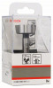 BOSCH 2608596977 Forstnerové vrtáky, DIN 7483 G 35 x 90 mm, d 10 mm