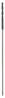 BOSCH 2608596335 Vrtáky do bednenia a pre inštalácie 8 x 400 mm, d 6 mm