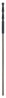 BOSCH 2608596336 Vrtáky do bednenia a pre inštalácie 10 x 400 mm, d 8 mm