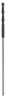 BOSCH 2608596337 Vrtáky na debnenie a inštalácie 12 x 400 mm, d 8 mm