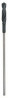 BOSCH 2608596341 Vrtáky do bednenia a pre inštalácie 20 x 400 mm, d 10 mm