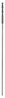 BOSCH 2608596343 Vrtáky do bednenia a pre inštalácie 10 x 600 mm, d 8 mm
