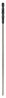 BOSCH 2608596346 Vrtáky na debnenie a inštalácie 16 x 600 mm, d 10 mm