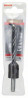 BOSCH 2608596395 Špirálový vrták do dreva so záhlbníkom 8 mm
