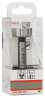 BOSCH 2608596976 Forstnerové vrtáky, DIN 7483 G 30 x 90 mm, d 8 mm