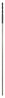 BOSCH 2608597165 Vrtáky na debnenie a inštalácie 6 x 400 mm, d 5 mm