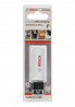 BOSCH 2608594200 21 mm Progressor for Wood and Metal