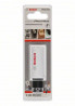 BOSCH 2608594201 22 mm Progressor for Wood and Metal