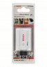BOSCH 2608594203 25 mm Progressor for Wood and Metal