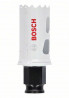 BOSCH 2608594204 27 mm Progressor for Wood and Metal