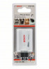 BOSCH 2608594204 27 mm Progressor for Wood and Metal