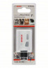 BOSCH 2608594205 29 mm Progressor for Wood and Metal