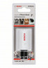 BOSCH 2608594206 30 mm Progressor for Wood and Metal