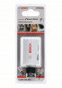 BOSCH 2608594207 32 mm Progressor for Wood and Metal