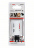 BOSCH 2608594208 33 mm Progressor for Wood and Metal