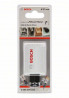 BOSCH 2608594210 37 mm Progressor for Wood and Metal