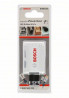 BOSCH 2608594211 38 mm Progressor for Wood and Metal