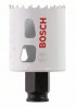 BOSCH 2608594212 40 mm Progressor for Wood and Metal