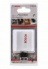 BOSCH 2608594212 40 mm Progressor for Wood and Metal