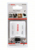 BOSCH 2608594213 41 mm Progressor for Wood and Metal
