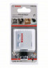 BOSCH 2608594214 43 mm Progressor for Wood and Metal