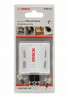 BOSCH 2608594215 44 mm Progressor for Wood and Metal