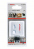 BOSCH 2608594216 46 mm Progressor for Wood and Metal