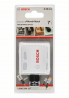 BOSCH 2608594217 48 mm Progressor for Wood and Metal