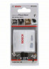 BOSCH 2608594218 51 mm Progressor for Wood and Metal