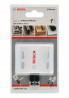 BOSCH 2608594220 54 mm Progressor for Wood and Metal