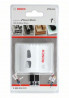 BOSCH 2608594221 56 mm Progressor for Wood and Metal