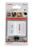 BOSCH 2608594222 57 mm Progressor for Wood and Metal