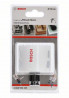 BOSCH 2608594223 59 mm Progressor for Wood and Metal