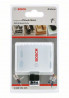 BOSCH 2608594225 64 mm Progressor for Wood and Metal