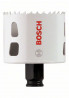 BOSCH 2608594226 65 mm Progressor for Wood and Metal