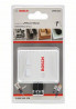 BOSCH 2608594226 65 mm Progressor for Wood and Metal
