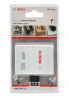 BOSCH 2608594227 67 mm Progressor for Wood and Metal