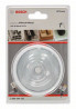 BOSCH 2608594231 76 mm Progressor for Wood and Metal