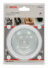 BOSCH 2608594233 83 mm Progressor for Wood and Metal