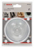 BOSCH 2608594237 95 mm Progressor for Wood and Metal